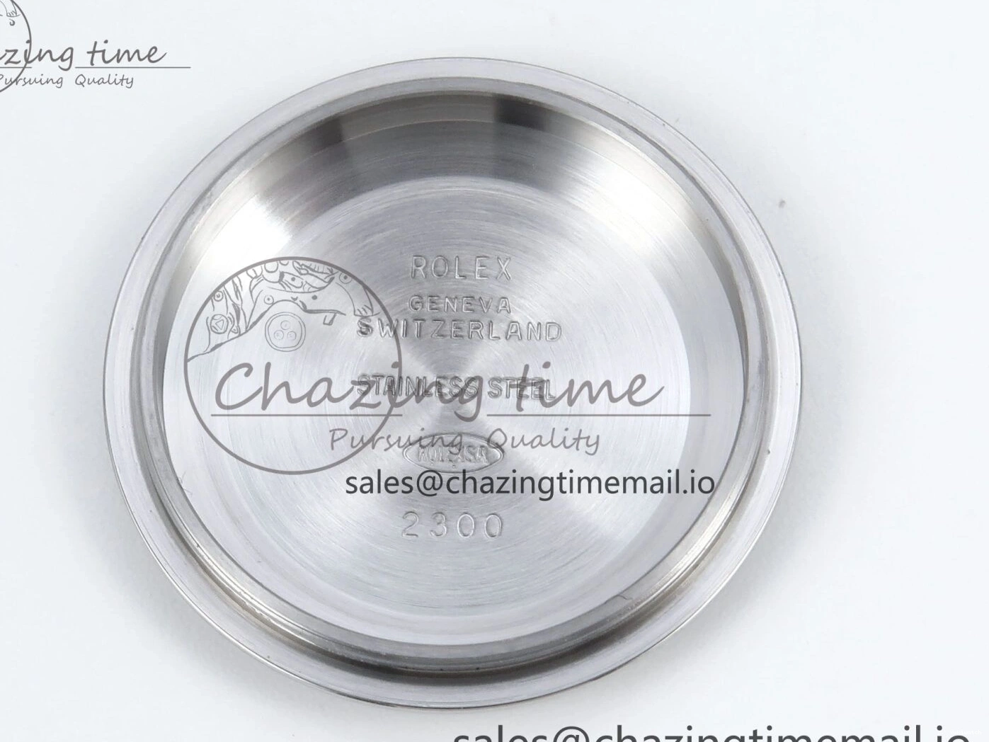 Edition Gray ARF Diamonds Roman Best 904L 2688 31 on 1:1 Oyster 278274 DateJust Bracelet ETA Steel Dial SS 1218